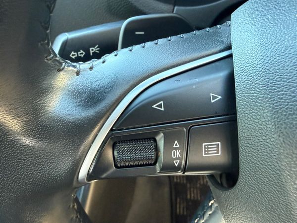 2016 Audi A3 1.4 PETROL AUTOMATIC Miles 48K 368067459