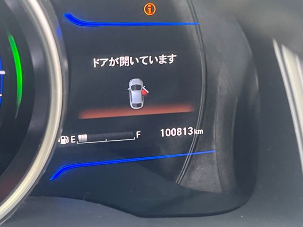 Honda Fit/Jazz 2015 368068191