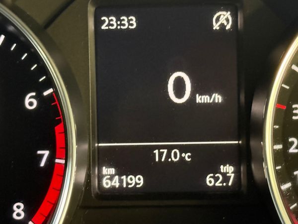 2015 VW Polo 1.2 Petrol Automatic, 39K Miles only 368068585