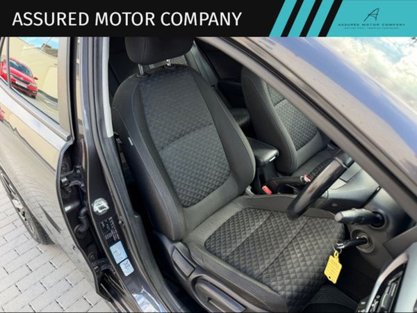 Kia Rio 2017**NEW ALLOY WHEELS & TYRES** 368061539