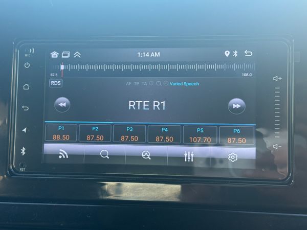 2021 Nissan Note 1.2 Hybrid automatic E-Power 368062964