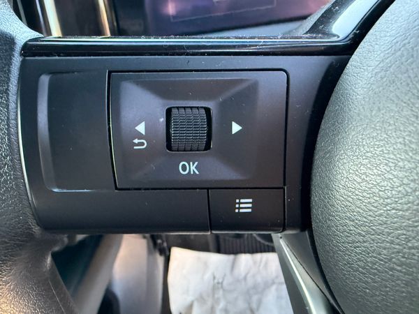 2021 Nissan Note 1.2 Hybrid automatic E-Power 368062968