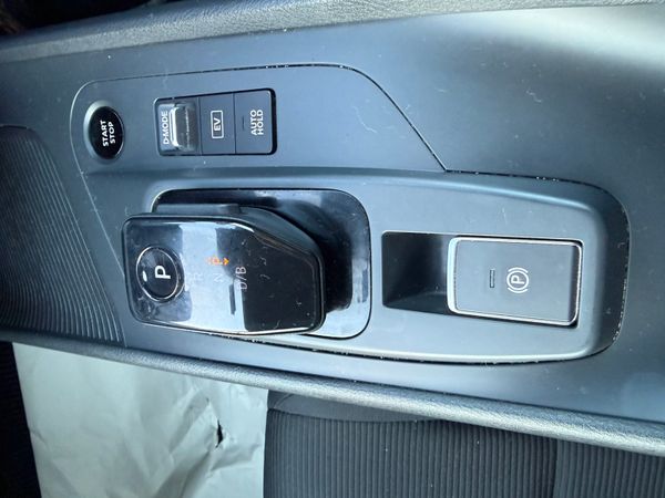 2021 Nissan Note 1.2 Hybrid automatic E-Power 368062969
