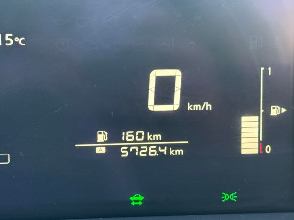 2021 Nissan Note 1.2 Hybrid automatic E-Power 368062961