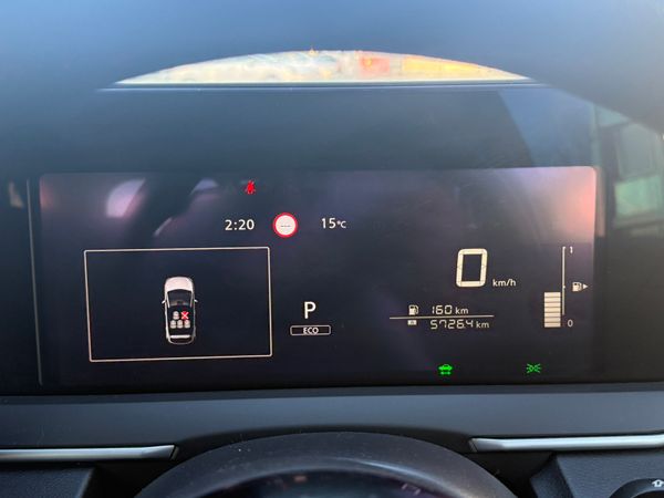 2021 Nissan Note 1.2 Hybrid automatic E-Power 368062962