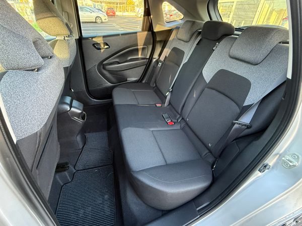 2021 Nissan Note 1.2 Hybrid automatic E-Power 368062975