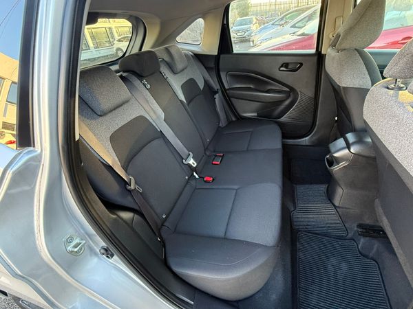 2021 Nissan Note 1.2 Hybrid automatic E-Power 368062976
