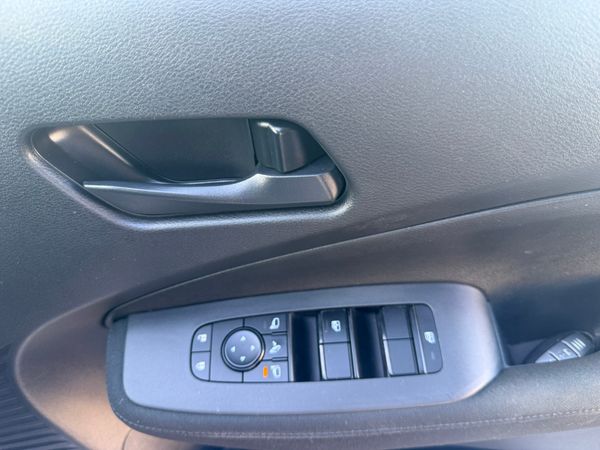 2021 Nissan Note 1.2 Hybrid automatic E-Power 368062971