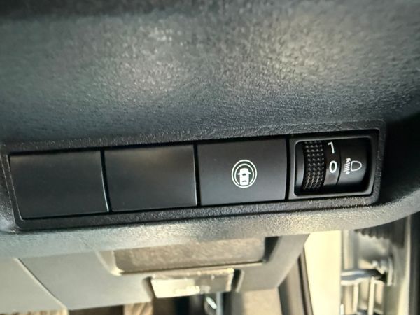 2021 Nissan Note 1.2 Hybrid automatic E-Power 368062972