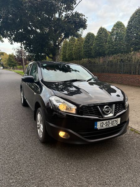 recent vehicles