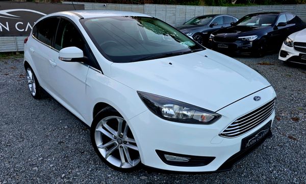 // Deposit Taken // 368082726