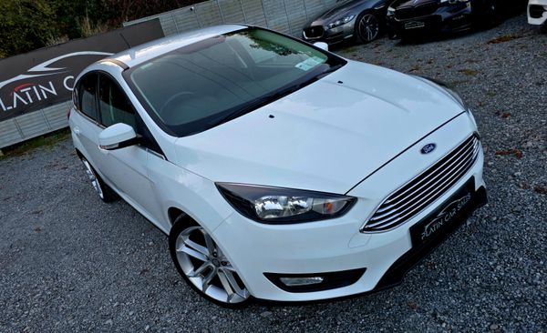 // Deposit Taken // 368082729