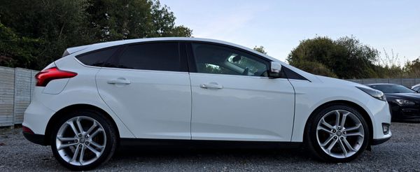 // Deposit Taken // 368082732