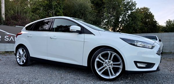 // Deposit Taken // 368082733