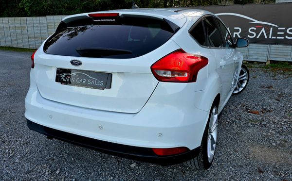 // Deposit Taken // 368082748