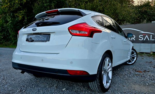 // Deposit Taken // 368082749