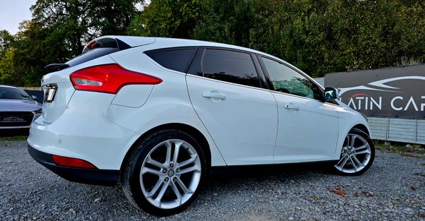 // Deposit Taken // 368082751