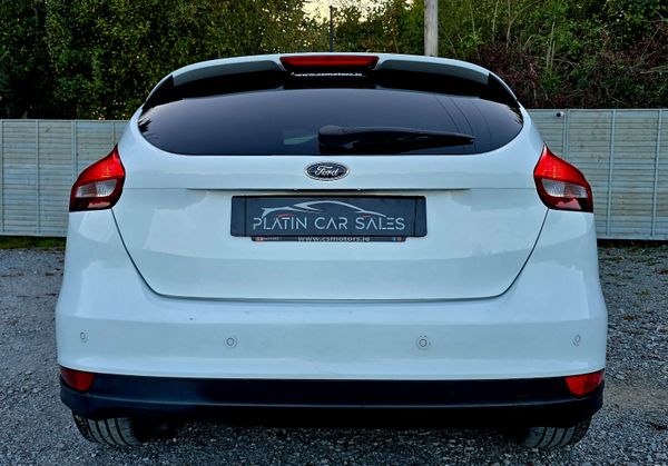 // Deposit Taken // 368082773