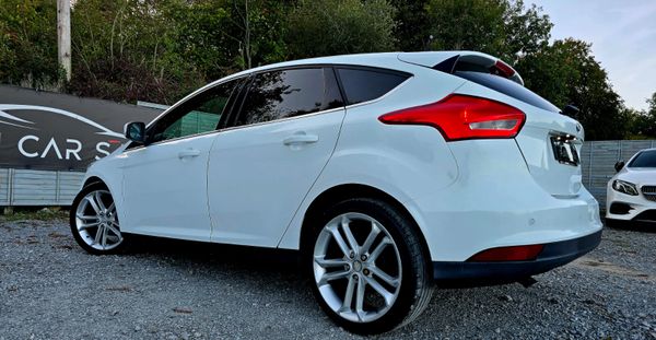 // Deposit Taken // 368082804