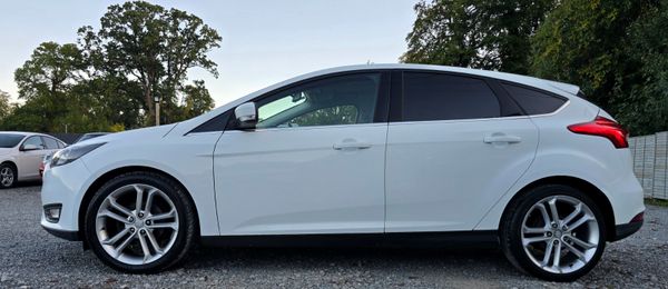 // Deposit Taken // 368082806