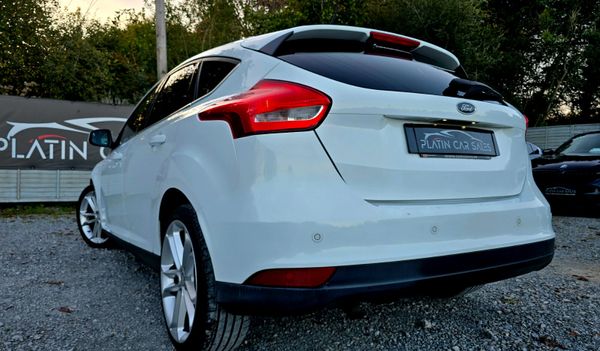 // Deposit Taken // 368082802