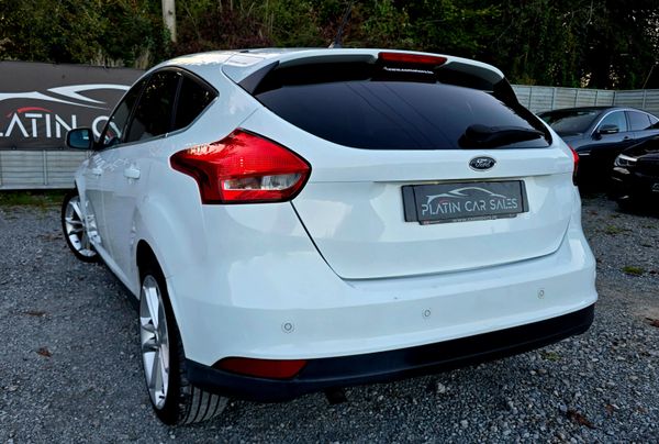 // Deposit Taken // 368082803