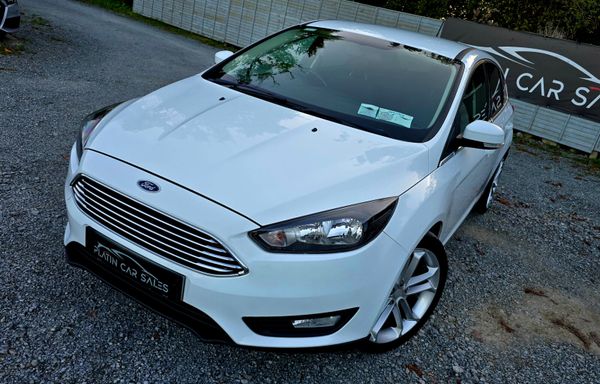 // Deposit Taken // 368082838