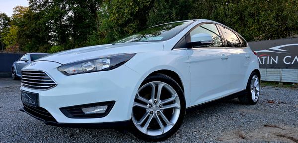 // Deposit Taken // 368082839