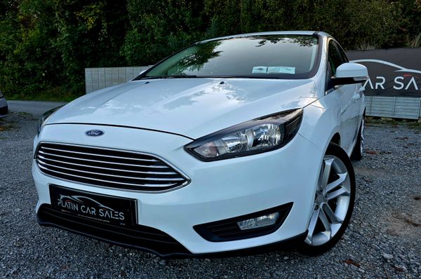 // Deposit Taken // 368082840