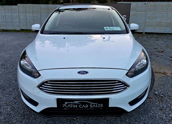 // Deposit Taken // 368082850