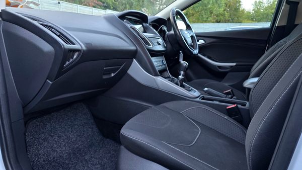 // Deposit Taken // 368082865