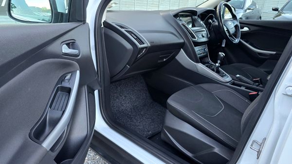 // Deposit Taken // 368082876