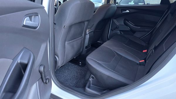 // Deposit Taken // 368082877