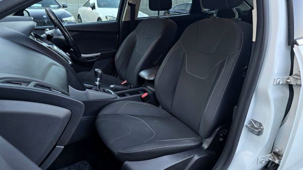 // Deposit Taken // 368082888