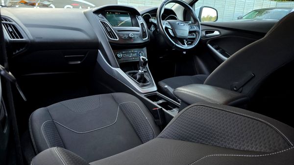 // Deposit Taken // 368082889