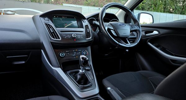 // Deposit Taken // 368083114