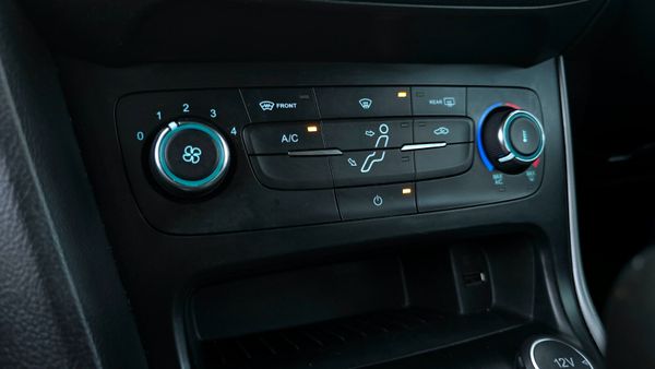 // Deposit Taken // 368083110