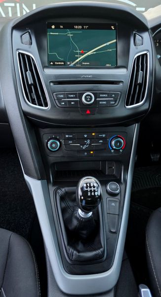 // Deposit Taken // 368083112