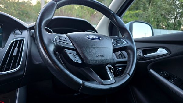 // Deposit Taken // 368083113