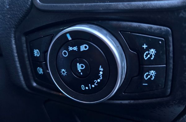 // Deposit Taken // 368083186