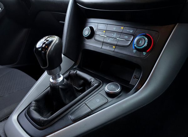 // Deposit Taken // 368083188