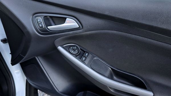 // Deposit Taken // 368083189