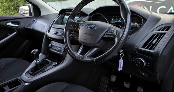 // Deposit Taken // 368083190