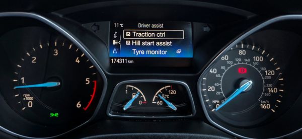 // Deposit Taken // 368083237