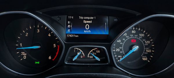 // Deposit Taken // 368083238