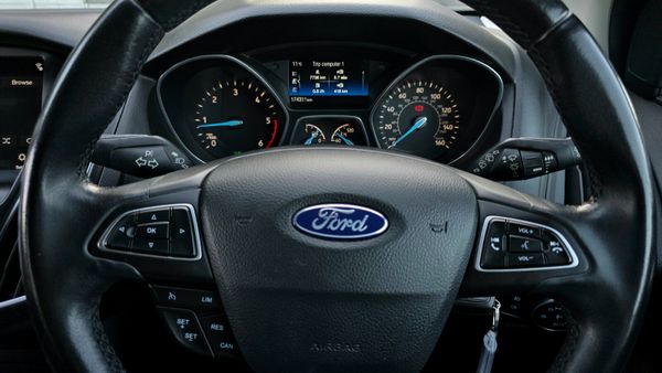 // Deposit Taken // 368083242