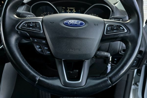 // Deposit Taken // 368083243