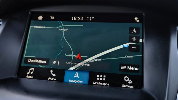 // Deposit Taken // 368083277