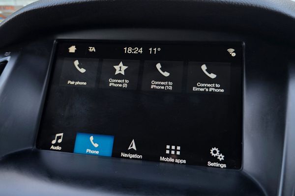 // Deposit Taken // 368083278