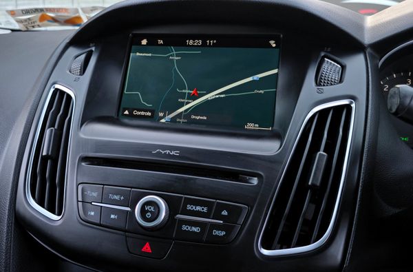 // Deposit Taken // 368083279